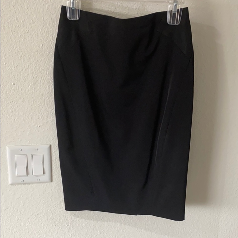Ted Baker Business skirt
